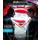 Batman v Superman: Dawn of Justice (Ultimate Edition 4K Ultra HD) [Includes Digital Download] [Blu-ray] [2016] [Region Free]